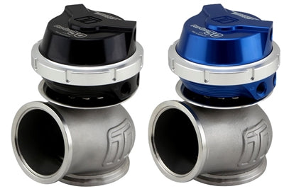 EXTERNAL WASTEGATE 50MM