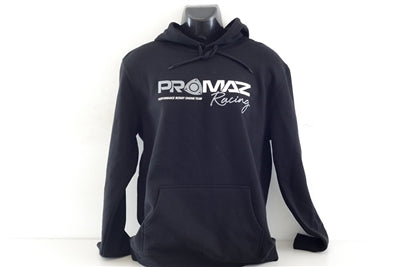 PROMAZ HOODIE