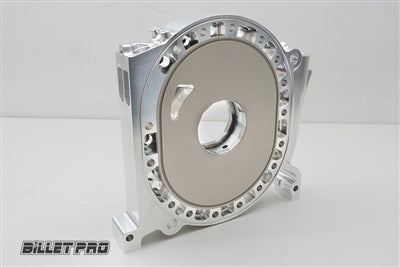 13B ROTARY BILLET CENTRE PLATE