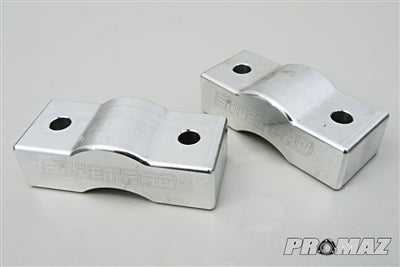 CASTER BLOCKS - RX-3 – Promaz Automotive