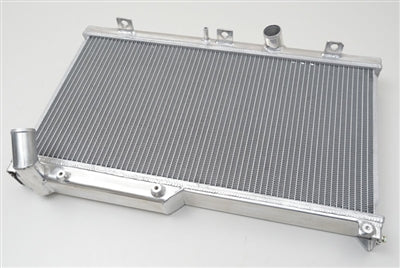 RX-7 KOYO RADIATOR