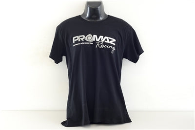 PROMAZ T-SHIRT