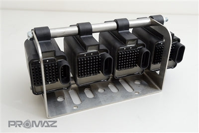 PROMAZ SMART COIL KIT