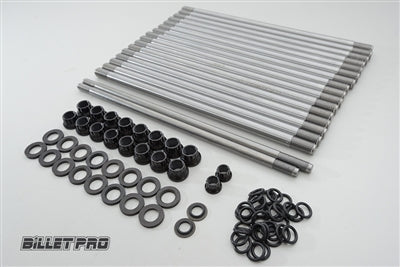 13B-UNF STUD KIT