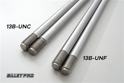 13B-UNF STUD KIT