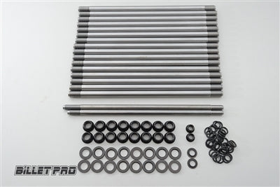 13B-UNF STUD KIT